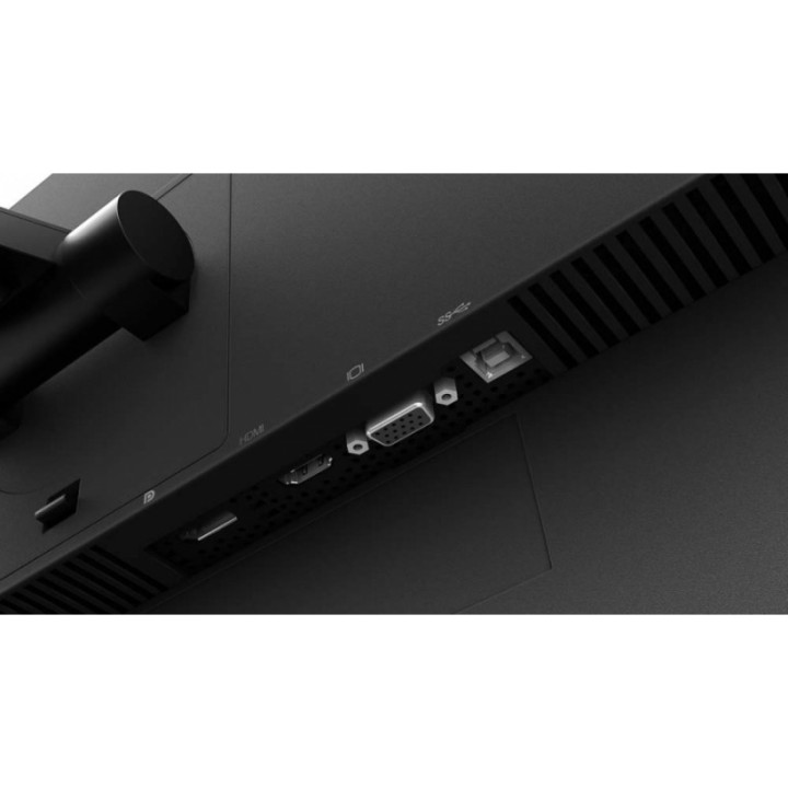 Monitor Lenovo ThinkVision T25d-10 WUXGA | 25" | Excelente