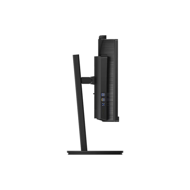 Monitor Philips 346P1CRH Curvo Webcam IPS UltraWide QHD | 34" | Muy Bueno