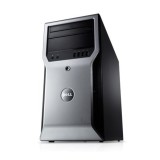 Dell Precision T1600 reacondicionado | Xeon 8/256GB Outlet