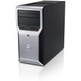 Dell Precision T1600 reacondicionado | Xeon 8/256GB Outlet