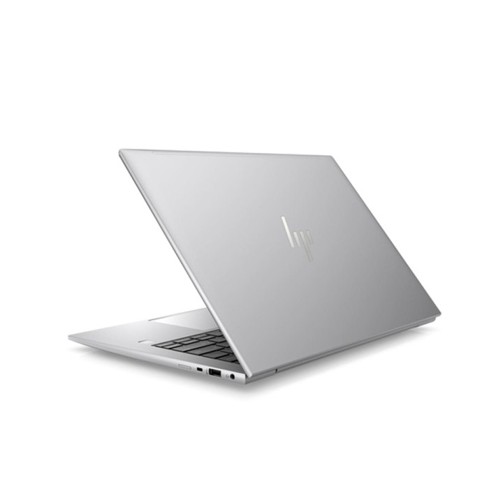 HP ZBook Firefly 14 G10 WUXGA | i7-1365U | 16GB RAM | 256GB SSD | 14" | Reacondicionado A+