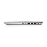 HP ProBook 450 G8 reacondicionado | i5, 8GB, 256GB, outlet