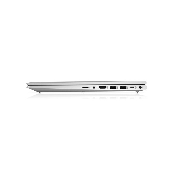 ¡¡OUTLET!! HP ProBook 450 G8 | i5-1135G7 | 8GB RAM | 256GB SSD | 15.6" FHD
