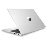 HP ProBook 450 G8 reacondicionado | i5, 8GB, 256GB, outlet