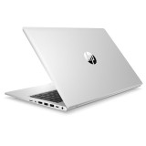 HP ProBook 450 G8 reacondicionado | 8GB, 256GB, FHD, outlet