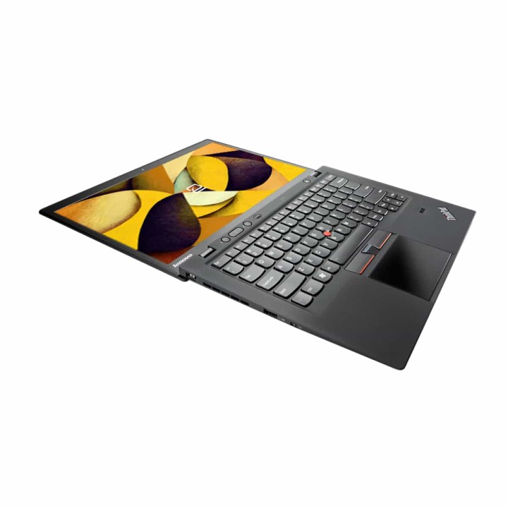 ¡¡OUTLET!! Lenovo ThinkPad X1 Carbon G9 WUXGA | i7-1185G7 | 16GB RAM | 512GB SSD | 14"