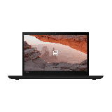 ¡¡OUTLET!! Lenovo Thinkpad T490 | i5-8365U | 8GB RAM | 256GB SSD | 14" FHD