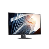 Dell P4317Q reacondicionado | 42,5", 4K UHD, Outlet
