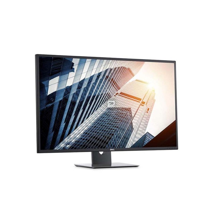 ¡¡OUTLET!! Monitor Dell P4317Q LED Ultra IPS 3840x2160 | 42.5" HD
