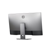 Dell P4317Q reacondicionado | 42,5", 4K UHD, Outlet