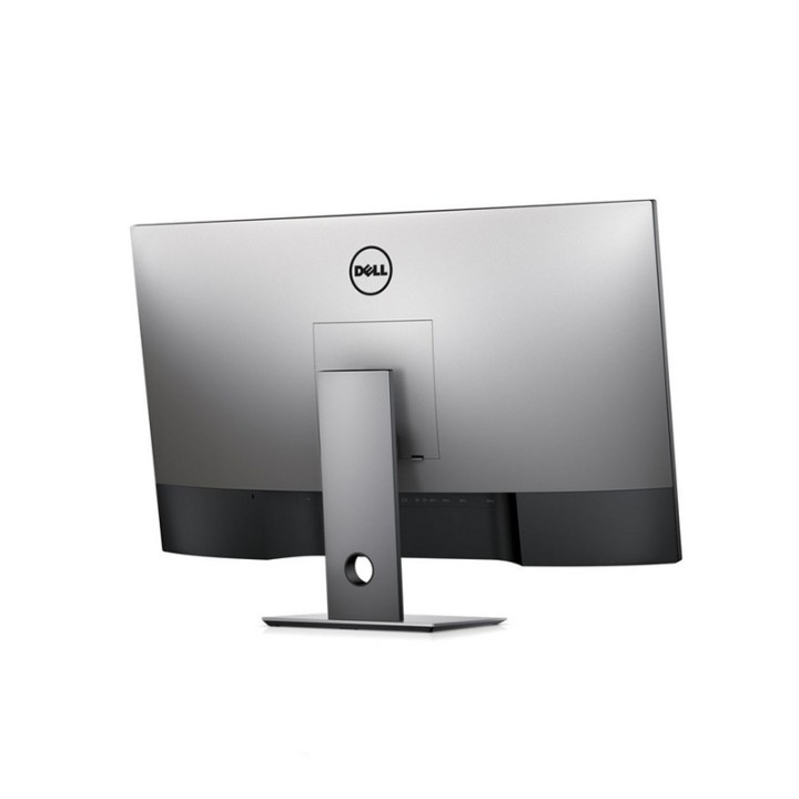 ¡¡OUTLET!! Monitor Dell P4317Q LED Ultra IPS 3840x2160 | 42.5" HD