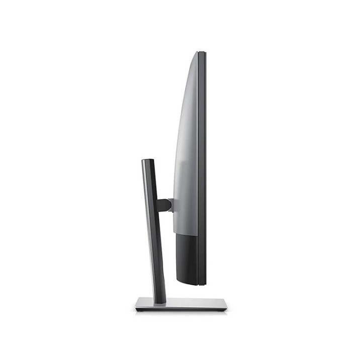 ¡¡OUTLET!! Monitor Dell P4317Q LED Ultra IPS 3840x2160 | 42.5" HD