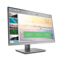 ¡¡OUTLET!! Monitor HP EliteDisplay E233 IPS 1920x1080 | 23" FHD