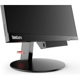 Lenovo ThinkCentre TIO22 Gen 4 reacondicionado | FHD, Outlet