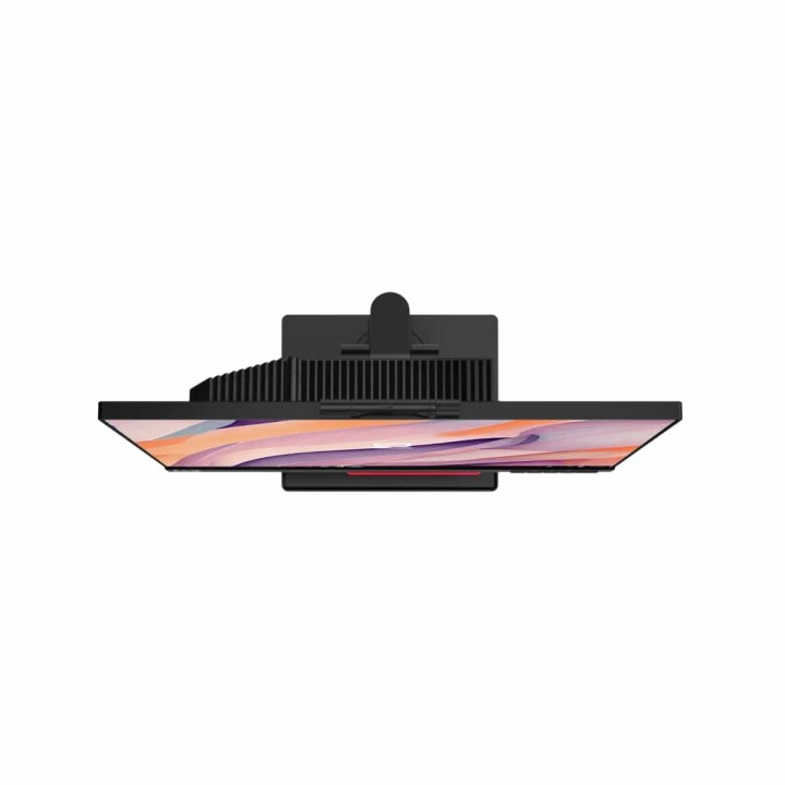 ¡¡OUTLET!! Monitor Lenovo ThinkCentre TIO 22 Gen 4 Tiny in One 21 | 5" FHD