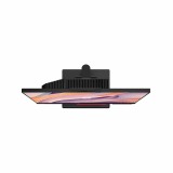 Lenovo ThinkCentre TIO22 Gen 4 reacondicionado | IPS, Outlet