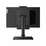 Lenovo ThinkCentre TIO22 Gen 4 reacondicionado | IPS, Outlet