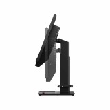 Lenovo ThinkCentre TIO22 Gen 4 reacondicionado | IPS, Outlet