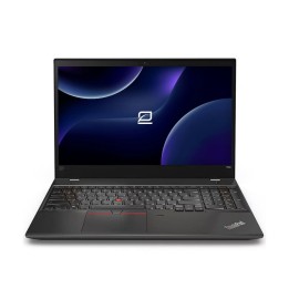 Lenovo Thinkpad T580 | i5-8250U | 16GB RAM | 512GB SSD | 15.6" FHD | Muy Bueno