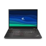 Lenovo Thinkpad T580 | i5-8250U | 16GB RAM | 512GB SSD | 15.6" FHD | Muy Bueno