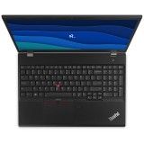 Lenovo Thinkpad T580 | i5-8250U | 16GB RAM | 512GB SSD | 15.6" FHD | Muy Bueno