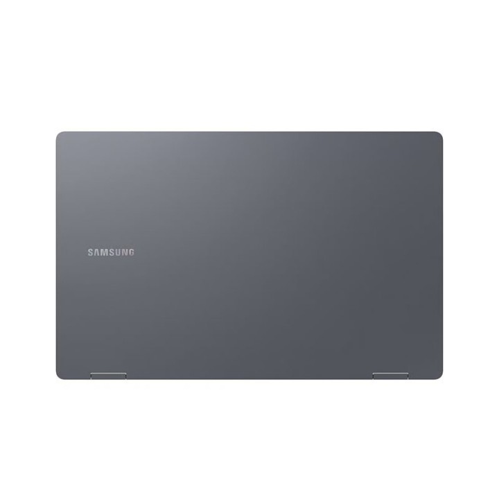 Samsung Galaxy Book4 360 Táctil Intel Core 7 150U Gris | 16GB RAM | 512GB SSD | 15.6" FHD | Excelente