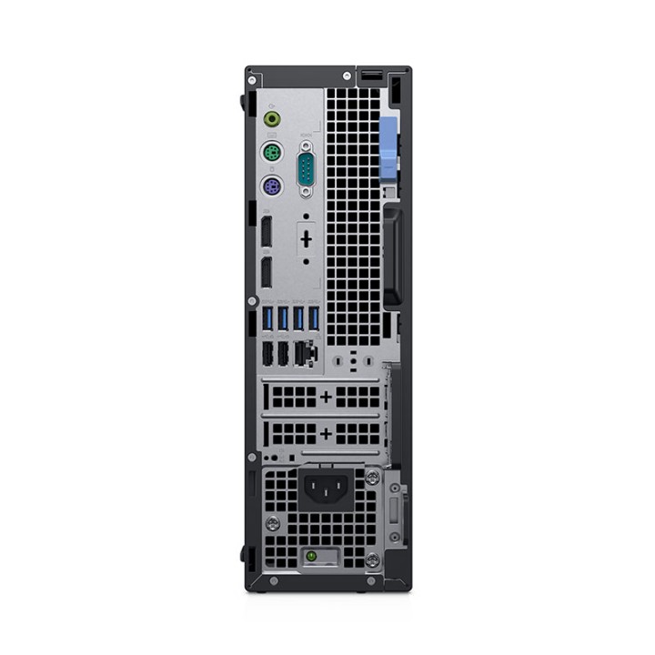 Dell OptiPlex 7070 SFF | i5-9500 | 16GB RAM | 512GB SSD | Excelente