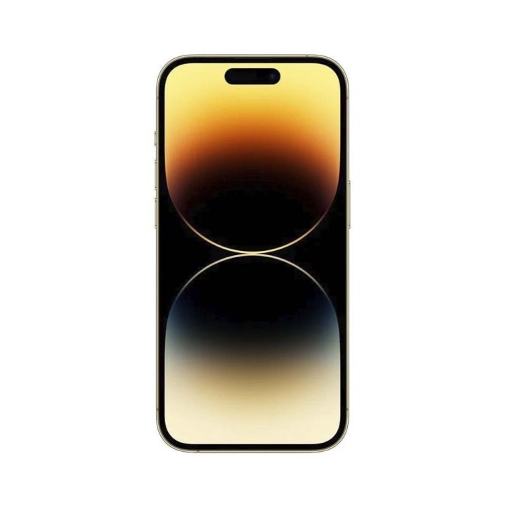Apple iPhone 14 Pro Oro | 128GB RAM | Excelente