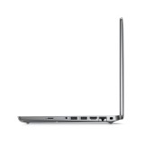 Dell Latitude 5430 | i5-1235U | 16GB RAM | 1TB SSD | 14" FHD | Excelente