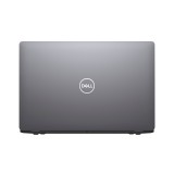 Dell Latitude 5510 Bat. Nueva | i5-10210U | 16GB RAM | 512GB SSD | 15.6" FHD | Excelente