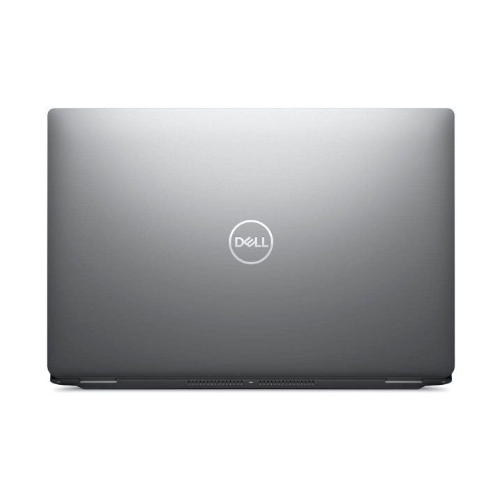 Dell Latitude 5430 | i5-1235U | 8GB RAM | 512GB SSD | 14" FHD | Excelente