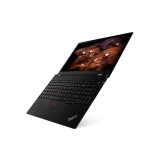 Lenovo Thinkpad T15 G1 | i7-10610U | 16GB RAM | 512GB SSD | 15.6" FHD | Excelente
