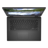 Dell Latitude 3410 Bat. Nueva | i5-10310U | 16GB RAM | 256GB SSD | 14" FHD | Excelente