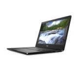 Dell Latitude 3410 Bat. Nueva | i5-10310U | 16GB RAM | 256GB SSD | 14" FHD | Excelente