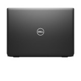 Dell Latitude 3410 Bat. Nueva | i5-10310U | 16GB RAM | 256GB SSD | 14" FHD | Excelente