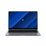 Samsung Galaxy Book4 360 Táctil Intel Core 7 150U | 16GB RAM | 512GB SSD | 15.6" FHD | Gris | Muy Bueno