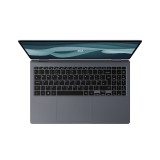 Samsung Galaxy Book4 360 Táctil Intel Core 7 150U | 16GB RAM | 512GB SSD | 15.6" FHD | Gris | Muy Bueno