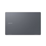 Samsung Galaxy Book4 360 Táctil Intel Core 7 150U | 16GB RAM | 512GB SSD | 15.6" FHD | Gris | Muy Bueno