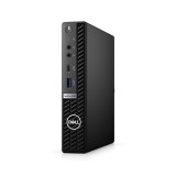 Dell Optiplex 5090 Micro | i5-11500T | 8GB RAM | 256GB SSD | Muy Bueno