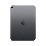 Apple iPad Air (2020) 4ª Gen A14 Bionic Gris Espacial WiFi + 4G | 256GB RAM | 10.9" | Excelente
