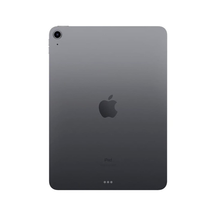 Apple iPad Air (2020) 4ª Gen A14 Bionic Gris Espacial WiFi + 4G | 256GB RAM | 10.9" | Excelente