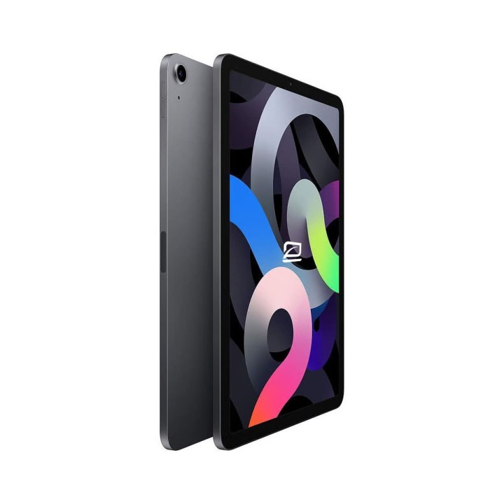 Apple iPad Air (2020) 4ª Gen A14 Bionic Gris Espacial WiFi + 4G | 256GB RAM | 10.9" | Excelente
