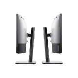 Dell U3419W reacondicionado | 34" curvo, UWQHD, A