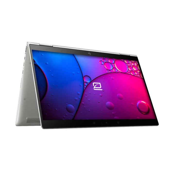 HP EliteBook x360 1030 G4 Táctil | i7-8665U | 16GB RAM | 512GB SSD | 13.3" FHD | Excelente