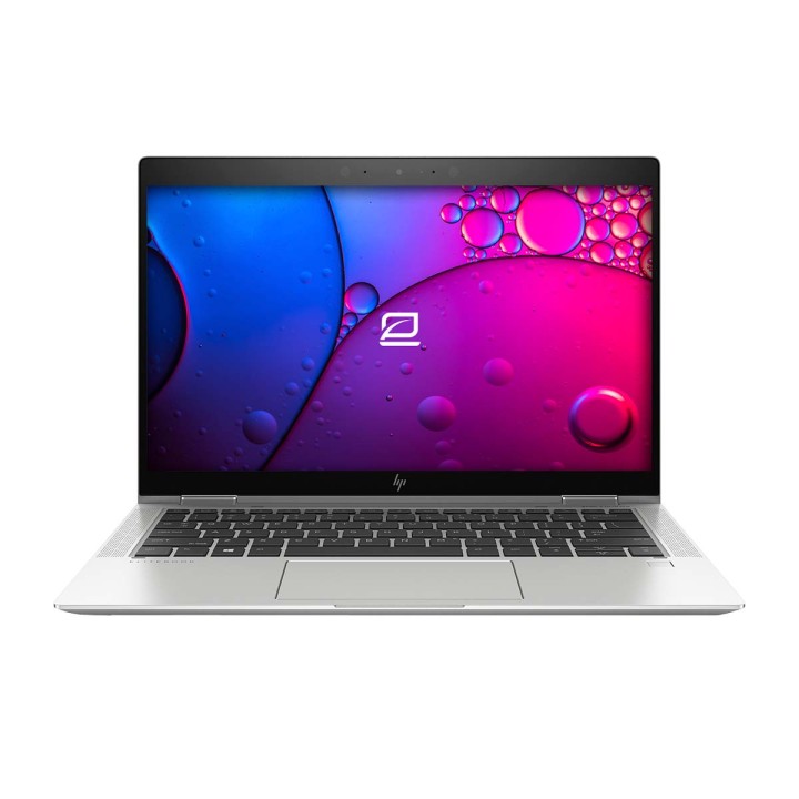 HP EliteBook x360 1030 G4 Táctil | i7-8665U | 16GB RAM | 512GB SSD | 13.3" FHD | Excelente