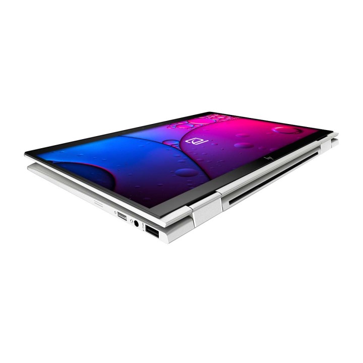 HP EliteBook x360 1030 G4 Táctil | i7-8665U | 16GB RAM | 512GB SSD | 13.3" FHD | Excelente