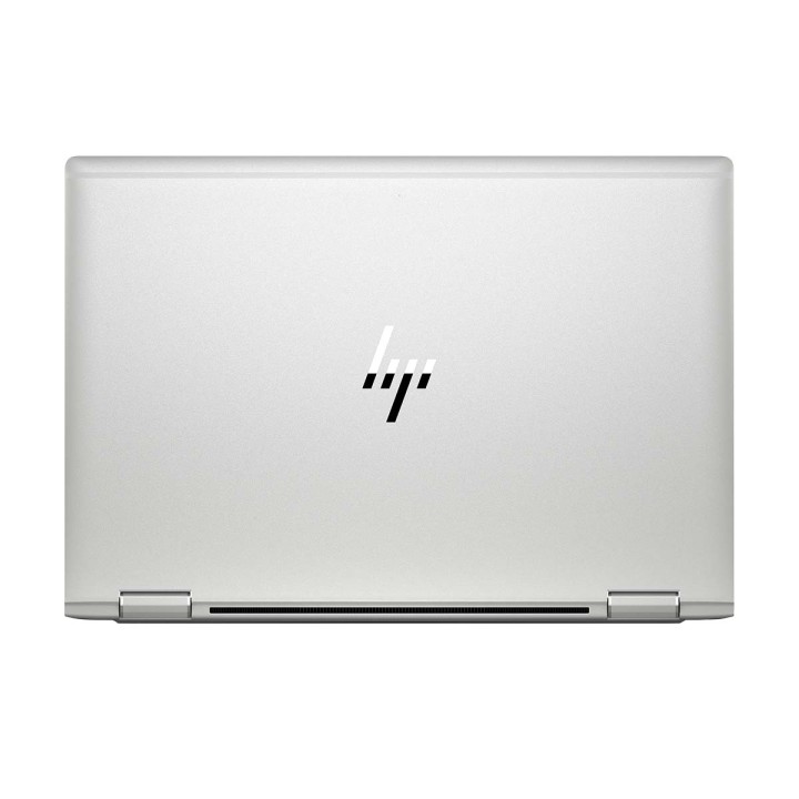 HP EliteBook x360 1030 G4 Táctil | i7-8665U | 16GB RAM | 512GB SSD | 13.3" FHD | Excelente