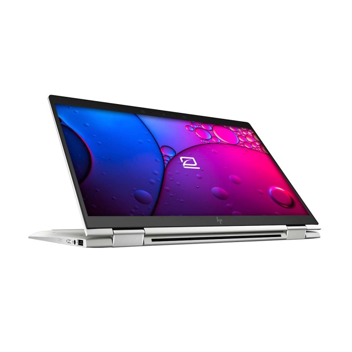 HP EliteBook x360 1030 G4 Táctil | i7-8665U | 16GB RAM | 512GB SSD | 13.3" FHD | Excelente