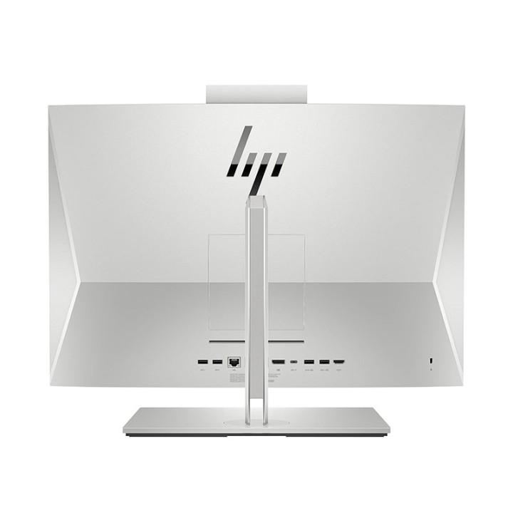 AIO HP EliteOne 800 G6 Táctil 23 WiFi | i5-10500 | 16GB RAM | 512GB SSD | 8" FHD | Muy Bueno