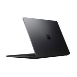 Microsoft Surface Laptop 3 Táctil 13 2K+ Negro | i5-1035G7 | 16GB RAM | 256GB SSD | 5" | Excelente